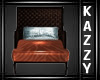 }KS{ City Kissing Chair