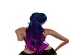 purple rain 2