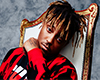 Juice WRLD CutOut