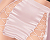 Soft Blush Skirt v2