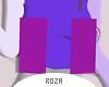 TopAnyShape_Nipple_DRV