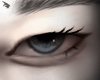 l H cry