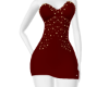 Diamond Studded Dress 2