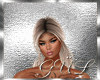 Gelina BUNDLES