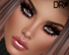 DR- Zell full makeup V2