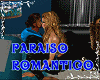 Paraiso romantico