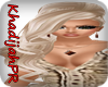 KPR~Gaga 9~Plat.Blonde
