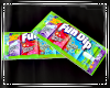 FunDip Candy