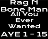 Rag N Bone