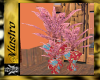 (V) ZEN Vase & Plant2