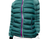 Ski Coat