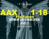 Angels - Anton Noah