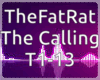TheFatRat The calling
