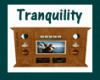 ~GW~TRANQUILITY TV