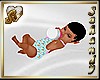 "S" KARINA W BOTTLE 4