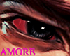 Amore Amazing Eyes