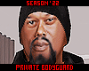 †. Private Guard 02