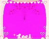 ❥ pink jeans