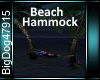 [BD]BeachHammock