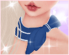 Sailing Scarf