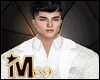 M69 Alvi Royal Suit