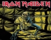 IronMaiden2Poster_DAB