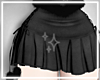 ✦ First Snow - Skirt
