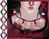 GothMas I NeckLight M