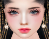 im diana mh pixy