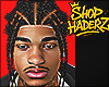 Gutta Braids Line