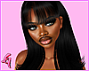 ❥𝓖𝓑. Lola BLK.