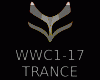 TRANCE - WWC1-17