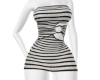 TRIX  Dress TX*