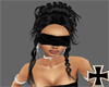 [RC] Blackblindfold