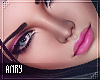 [Anry] Adley Makeup