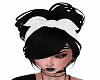 PinUp Black