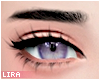 Sparkle - Lavender Eyes