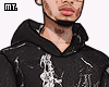 🔥. LF x PUM Hoodie