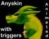 anyskin dragonhead up -F