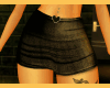 skirt tattoo