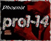 [Mix]Promises