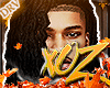 (DRV) xOz NOSTYLIST Lox