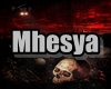 [Y] Mhesya Banner
