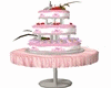 GM's Baby Shower Cake G