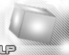 [LP] ~~Expain Cube~~