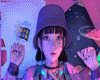 Cutout imvu next