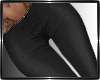 Leopard Me Bottoms RL