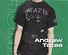Andrewtates