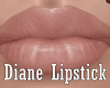 !! Diane Lipstick 6