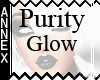 "PURITY" Glow~